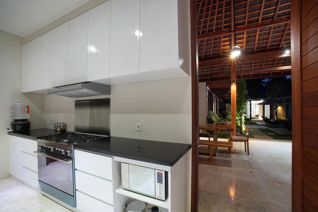 Bale Mandala Villas Senggigi Exterior foto